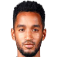 https://img.longzhuzhibot.com.cn/img/football/player/87f73ec01e948d24a6c8f5c1aefc0693.png