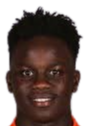https://img.longzhuzhibot.com.cn/img/football/player/87fa0d101b17880f3e7cd8c4d6ebc4a8.png