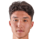 https://img.longzhuzhibot.com.cn/img/football/player/87fb16afcb2ddc5d38d64cc5f05df1a6.png
