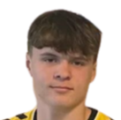 https://img.longzhuzhibot.com.cn/img/football/player/880111230830039566518578f2ef52b1.png