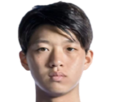 https://img.longzhuzhibot.com.cn/img/football/player/880387e8ce15c3c81ac01bc7fb034f99.png