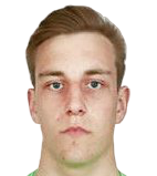 https://img.longzhuzhibot.com.cn/img/football/player/880638c7e7ef360ca06b3fbacac93ffe.png