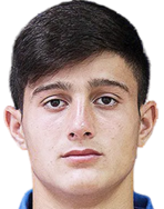 https://img.longzhuzhibot.com.cn/img/football/player/880787a7858dbdc6c6b2c144d5bc81f1.png