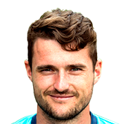 https://img.longzhuzhibot.com.cn/img/football/player/8808728f9fbbd5309a4635b424e1bf18.png