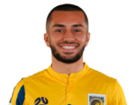 https://img.longzhuzhibot.com.cn/img/football/player/880b9737b944f292ceef863dc92a96e0.png