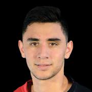 https://img.longzhuzhibot.com.cn/img/football/player/880c3e062bf28ef0a1003ee818a17453.png