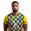 https://img.longzhuzhibot.com.cn/img/football/player/880c80f9d4bb3fc67bb88a27b00d5aab.png