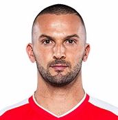 https://img.longzhuzhibot.com.cn/img/football/player/880da14a017f9044f83b40d6769a82da.jpg