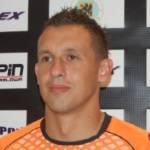 https://img.longzhuzhibot.com.cn/img/football/player/880e417136f3817cbf619ad9dc1044ec.png