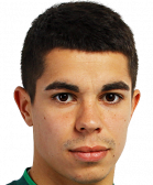 https://img.longzhuzhibot.com.cn/img/football/player/881193ba43292fbc02e08f6711534339.png