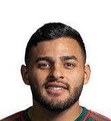 https://img.longzhuzhibot.com.cn/img/football/player/881446487ce92c257da8a68ed63d4640.png