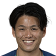 https://img.longzhuzhibot.com.cn/img/football/player/88173510e3f0aaf5d32631f55993b531.png