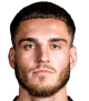 https://img.longzhuzhibot.com.cn/img/football/player/881a4cc9ba1abe0842e8af687467e2bc.png