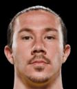 https://img.longzhuzhibot.com.cn/img/football/player/881cca8f772264b6058ac4c96fd1d85b.png