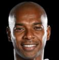 https://img.longzhuzhibot.com.cn/img/football/player/8820aa078f509da8ea710a8f3b6b6593.png