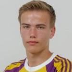 https://img.longzhuzhibot.com.cn/img/football/player/88210c0f7b8a51d260e895ff67ced00a.png