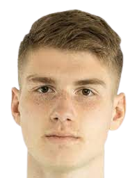 https://img.longzhuzhibot.com.cn/img/football/player/882211c5abe112bcc512dea2b372b32d.png