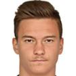 https://img.longzhuzhibot.com.cn/img/football/player/88234d8019c1b8b7a5e65bfd72a16586.jpg