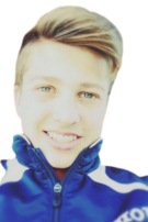 https://img.longzhuzhibot.com.cn/img/football/player/882354eb4408c4f2658b4ec14f837571.png