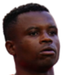 https://img.longzhuzhibot.com.cn/img/football/player/88269d4d5b8719989421f68adf7398e9.png