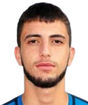 https://img.longzhuzhibot.com.cn/img/football/player/8826ceafcaeca15519bc4d346cc0c9b5.png