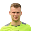 https://img.longzhuzhibot.com.cn/img/football/player/882c449c2779bd2aff1dca1569d511a4.png