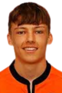 https://img.longzhuzhibot.com.cn/img/football/player/882deb40383b4a4fc9acea6e48e49c2a.png