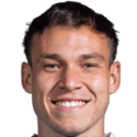 https://img.longzhuzhibot.com.cn/img/football/player/882ea02197dd60d72a7b38b3ccac087a.png