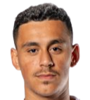 https://img.longzhuzhibot.com.cn/img/football/player/8832c8f83afc09f0393ac43cbcdb08b2.png