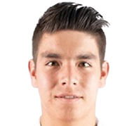 https://img.longzhuzhibot.com.cn/img/football/player/88382e1510b27aeb7bcd3267ef855b1b.png