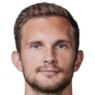 https://img.longzhuzhibot.com.cn/img/football/player/8839f6b6cb6caa643a9c9b32f42a8f71.png