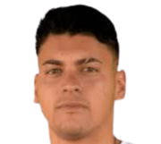 https://img.longzhuzhibot.com.cn/img/football/player/883aa1bf99cdd16292e56bdfab7be12f.png