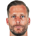 https://img.longzhuzhibot.com.cn/img/football/player/883bdff9e5e775d8e0d562a0ccaee651.png