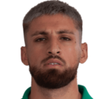 https://img.longzhuzhibot.com.cn/img/football/player/883d97073b91f618de212cdd28cdebed.png