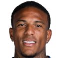 https://img.longzhuzhibot.com.cn/img/football/player/883e5bbacaae1cb1ef171b8168b4d26f.png