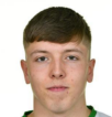 https://img.longzhuzhibot.com.cn/img/football/player/884152a6011037597f4eb9e23aa97de4.jpg