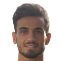 https://img.longzhuzhibot.com.cn/img/football/player/8843b46e92ecd943b96f1ae8616a698c.png