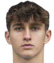 https://img.longzhuzhibot.com.cn/img/football/player/88443656df02c14518434e3fd0e2fdb1.png