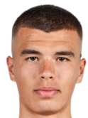 https://img.longzhuzhibot.com.cn/img/football/player/884548d1bc1ea8bd8b1b60a62cd93323.png