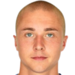 https://img.longzhuzhibot.com.cn/img/football/player/8846c98701843cb76def11faf4cc72ce.png