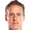 https://img.longzhuzhibot.com.cn/img/football/player/884723b3e6fb20f4ed10be09855f3588.png