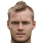 https://img.longzhuzhibot.com.cn/img/football/player/884c3fbaf89dcce23dfca57c161f1ca4.png