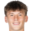 https://img.longzhuzhibot.com.cn/img/football/player/884d20b68bf879dd602f2522fbb47b66.png