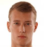 https://img.longzhuzhibot.com.cn/img/football/player/885044d192d69eb99b4ab3e68227fb64.jpg