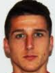 https://img.longzhuzhibot.com.cn/img/football/player/88564a668db2d4db1a62537e4a310684.png