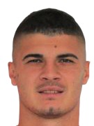 https://img.longzhuzhibot.com.cn/img/football/player/88574c3a680da5fae5fac94e862d5b23.png