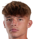 https://img.longzhuzhibot.com.cn/img/football/player/8858cb9d44a083d3dc879f2b2f6612da.png