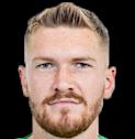 https://img.longzhuzhibot.com.cn/img/football/player/885d92fab07a85c9bfdb786a3256b708.png