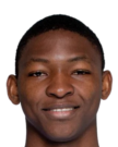https://img.longzhuzhibot.com.cn/img/football/player/885f9c895a4154c68f415485c3135605.png