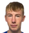 https://img.longzhuzhibot.com.cn/img/football/player/88614658640346d66a02c5f99f8d4b32.png